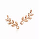 Серьги Tiffany & Co. 60702586 Paloma Picasso®