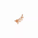 Серьги Tiffany & Co. 60702586 Paloma Picasso®