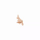 Серьги Tiffany & Co. 60702586 Paloma Picasso®