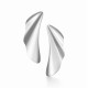 Серьги Tiffany & Co. 60763887 Elsa Peretti®