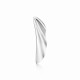 Серьги Tiffany & Co. 60763887 Elsa Peretti®