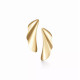 Серьги Tiffany & Co. 60763909 Elsa Peretti®