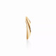 Серьги Tiffany & Co. 60763909 Elsa Peretti®