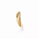 Серьги Tiffany & Co. 60763909 Elsa Peretti®