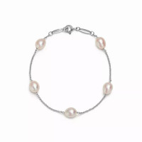 Браслет Tiffany & Co. 60763925 22403966 Elsa Peretti®