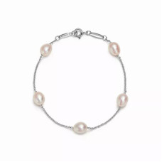 Браслет Tiffany & Co. 60763925 22403966 Elsa Peretti®