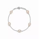 Браслет Tiffany & Co. 60763925 22403966 Elsa Peretti®