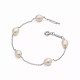 Браслет Tiffany & Co. 60763925 22403966 Elsa Peretti®