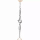 Браслет Tiffany & Co. 60763925 22403966 Elsa Peretti®
