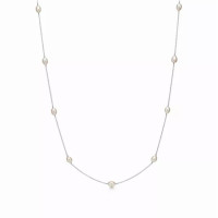 Колье Tiffany & Co. 60763992 22403982 Elsa Peretti®