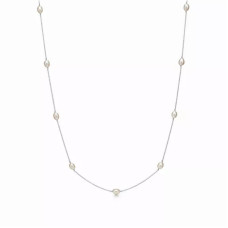 Колье Tiffany & Co. 60763992 22403982 Elsa Peretti®