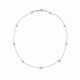 Колье Tiffany & Co. 60763992 22403982 Elsa Peretti®