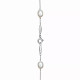 Колье Tiffany & Co. 60763992 22403982 Elsa Peretti®