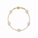 Браслет Tiffany & Co. 60764042 22681419 Elsa Peretti®