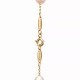 Браслет Tiffany & Co. 60764042 22681419 Elsa Peretti®
