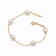 Браслет Tiffany & Co. 60764042 22681419 Elsa Peretti®