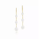 Серьги Tiffany & Co. 60764069 22681486 Elsa Peretti®