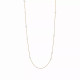 Колье Tiffany & Co. 60764107 22681516 Elsa Peretti®