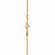 Колье Tiffany & Co. 60764107 22681516 Elsa Peretti®