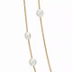 Колье Tiffany & Co. 60764107 22681516 Elsa Peretti®
