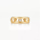 Кольцо Tiffany & Co. 60874514 Elsa Peretti®
