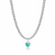 Колье Tiffany & Co. 60875170 Return to Tiffany®