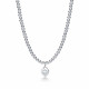 Колье Tiffany & Co. 60875170 Return to Tiffany®