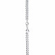 Колье Tiffany & Co. 60875170 Return to Tiffany®
