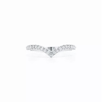 Кольцо Tiffany & Co. 60875650 Tiffany Soleste®