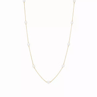 Колье Tiffany & Co. 60882053 Elsa Peretti®
