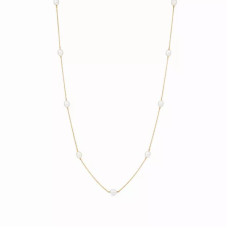 Колье Tiffany & Co. 60882053 Elsa Peretti®