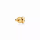 Серьги Tiffany & Co. 60957274 Elsa Peretti®