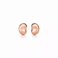 Серьги Tiffany & Co. 60957290 Elsa Peretti®