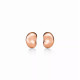 Серьги Tiffany & Co. 60957290 Elsa Peretti®