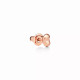 Серьги Tiffany & Co. 60957290 Elsa Peretti®