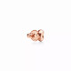 Серьги Tiffany & Co. 60957290 Elsa Peretti®