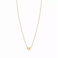 Колье Tiffany & Co. 60957312 Elsa Peretti®