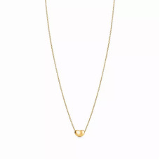 Колье Tiffany & Co. 60957312 Elsa Peretti®
