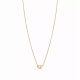 Колье Tiffany & Co. 60957312 Elsa Peretti®