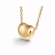 Колье Tiffany & Co. 60957312 Elsa Peretti®