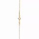 Колье Tiffany & Co. 60957312 Elsa Peretti®