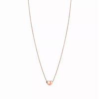 Колье Tiffany & Co. 60957339 Elsa Peretti®