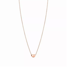 Колье Tiffany & Co. 60957339 Elsa Peretti®