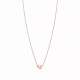 Колье Tiffany & Co. 60957339 Elsa Peretti®