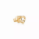 Серьги Tiffany & Co. 60957355 Elsa Peretti®