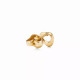 Серьги Tiffany & Co. 60957355 Elsa Peretti®
