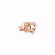 Серьги Tiffany & Co. 60957371 Elsa Peretti®