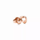 Серьги Tiffany & Co. 60957371 Elsa Peretti®