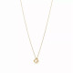 Колье Tiffany & Co. 60957339 Elsa Peretti®