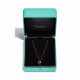 Колье Tiffany & Co. 60957339 Elsa Peretti®